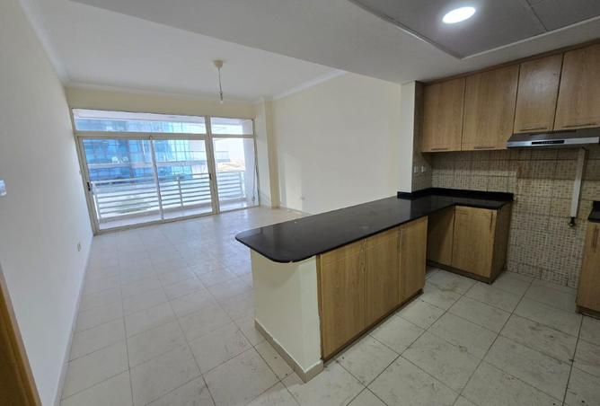 15427936 - Property Image 3