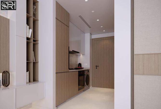 15695427 - Property Image 2