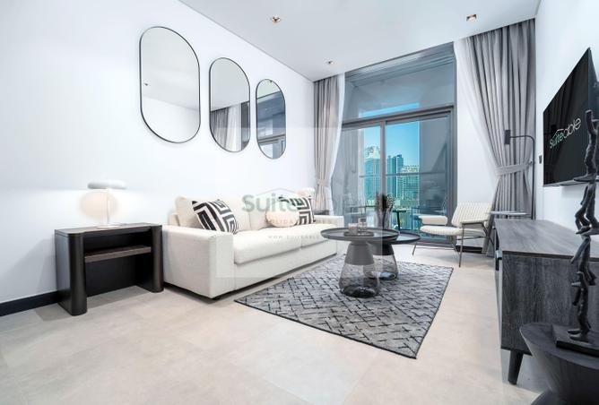 15836542 - الصورة الرئيسية للعقار