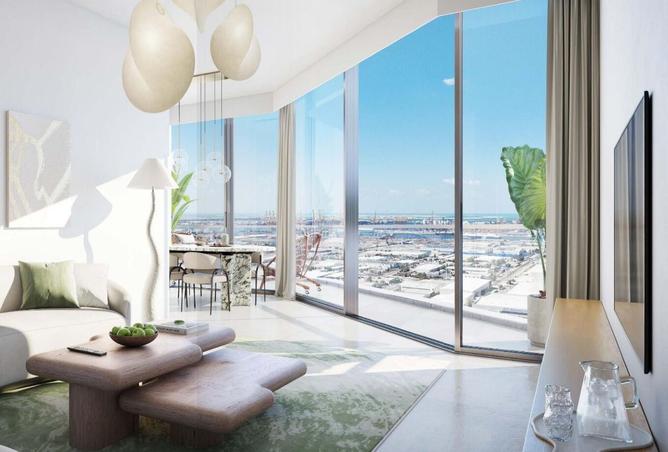 15577049 - الصورة الرئيسية للعقار