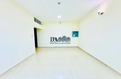 Apartment - 2 Bedrooms - 2 Bathrooms for rent in S. S. Lootah Building Muhaisnah 4 - Al Muhaisnah 4 - Al Muhaisnah - Dubai