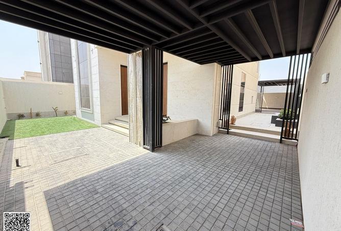 15151345 - Property Image 2