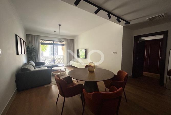 16086850 - Property Image 2