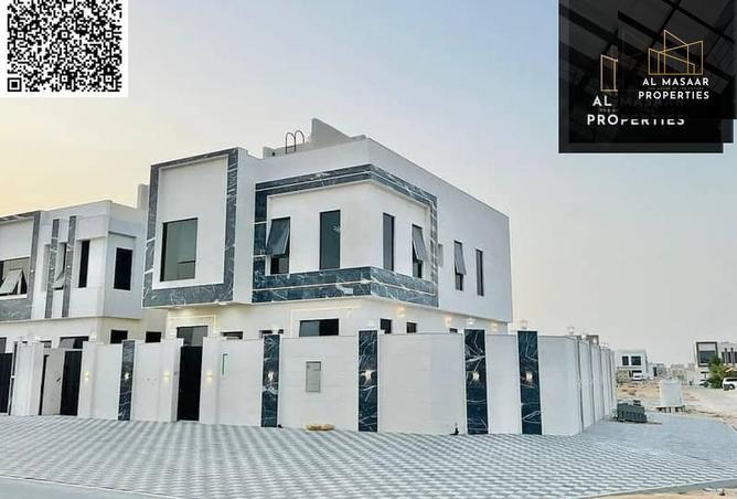 14830719 - Property Main Image