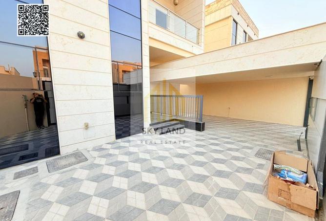 15223565 - Property Image 3