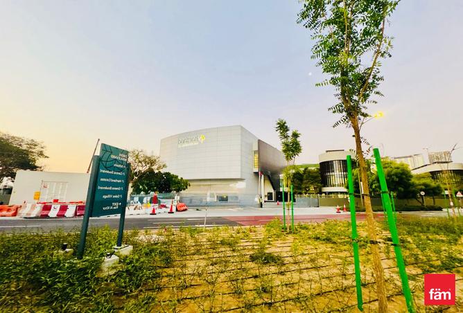 15368301 - Property Image 3