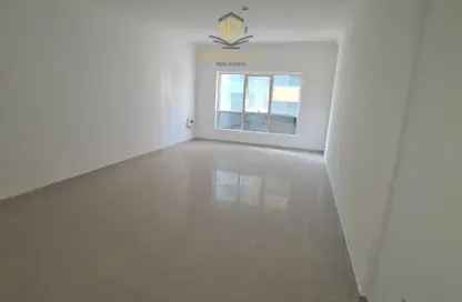 Apartment - 2 Bedrooms - 2 Bathrooms for rent in Queen Tower - Al Qasba - Sharjah Apartment - 2 Bedrooms - 2 Bathrooms for rent in Queen Tower - Al Qasba - Sharjah