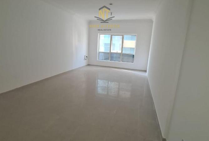 15595305 - صورة العقار 3