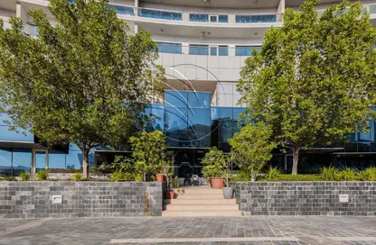 محل - استوديو للبيع في أوشن سكيب - شمس أبوظبي - جزيرة الريم - أبوظبي محل - استوديو للبيع في أوشن سكيب - شمس أبوظبي - جزيرة الريم - أبوظبي