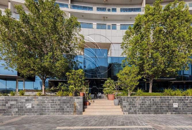 15981047 - الصورة الرئيسية للعقار