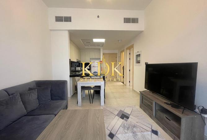 14493144 - Property Image 2