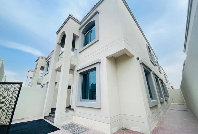 15827232 - صورة العقار 2