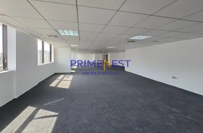 Office Space - Studio - 4 Bathrooms for rent in Arenco Offices - Dubai Investment Park (DIP) - Dubai Office Space - Studio - 4 Bathrooms for rent in Arenco Offices - Dubai Investment Park (DIP) - Dubai