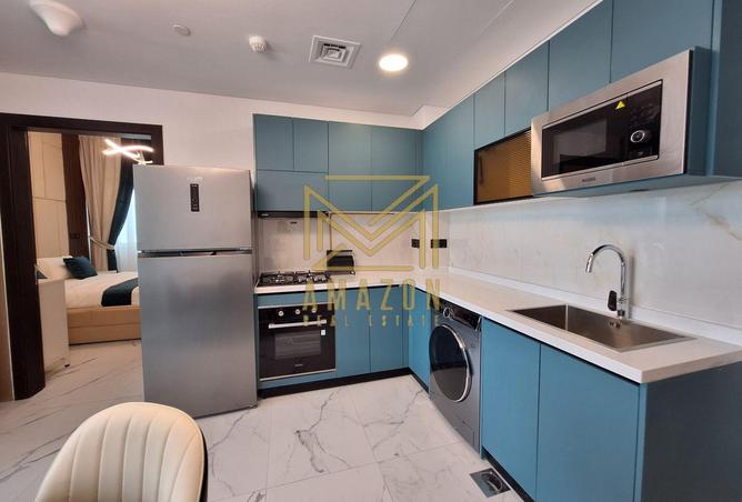 15553669 - Property Image 3