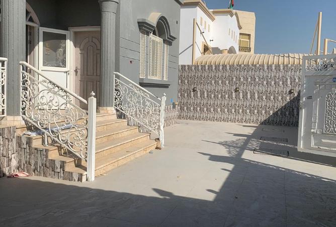 15615015 - Property Image 3