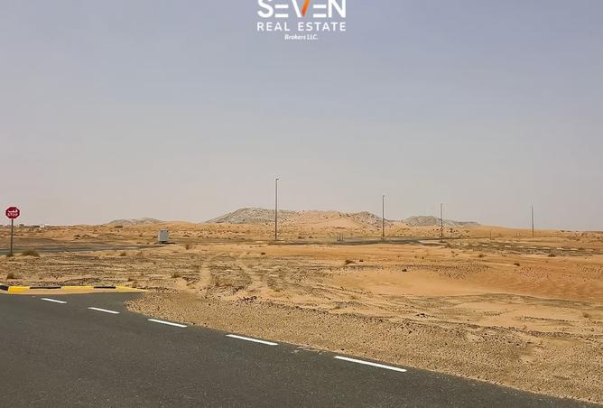 16081855 - الصورة الرئيسية للعقار