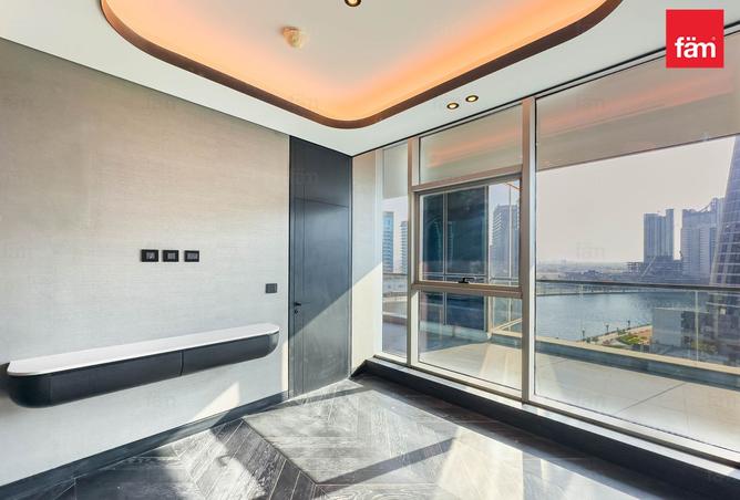 15567432 - Property Image 3