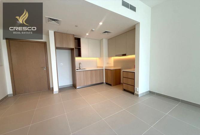 15144346 - Property Image 2