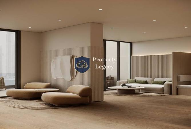 15848841 - صورة العقار 2