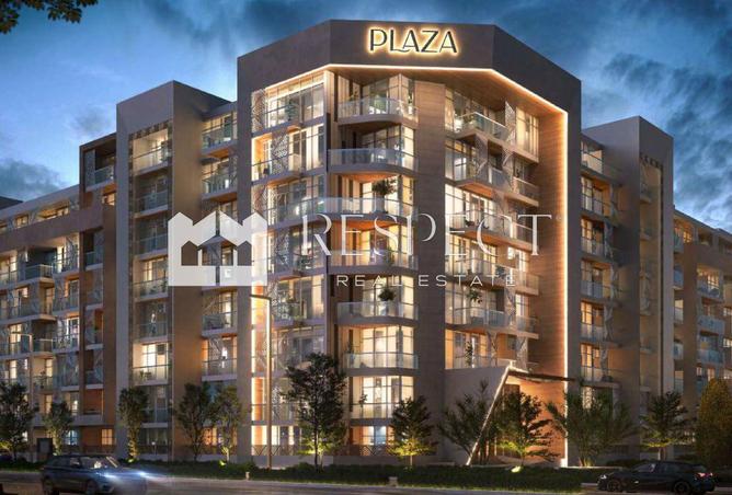 15324499 - Property Main Image