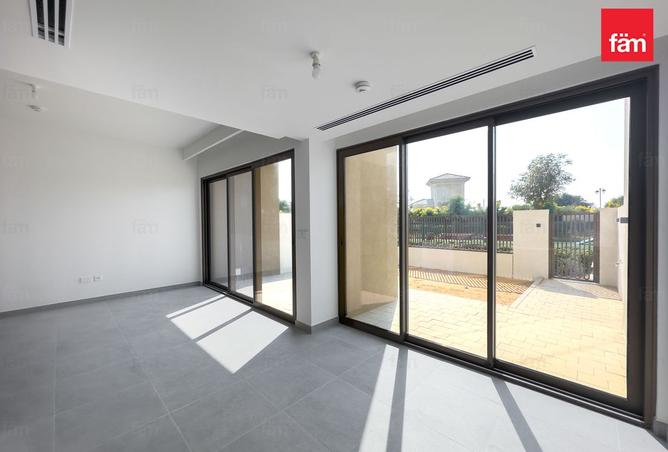 15798374 - صورة العقار 2