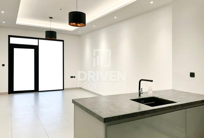 15905439 - Property Image 3