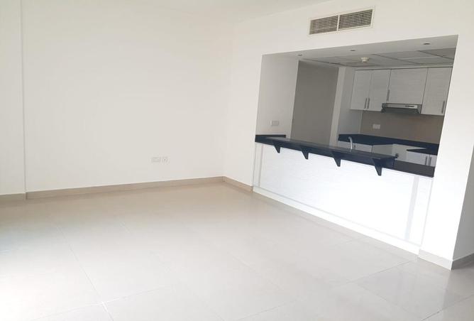 15259051 - Property Image 2