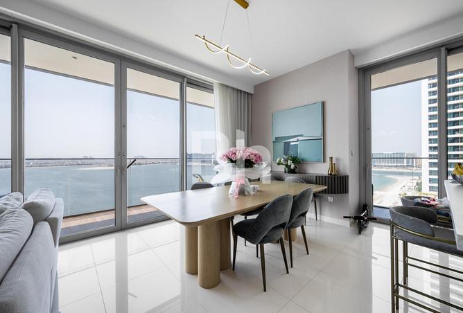 15057026 - Property Image 2