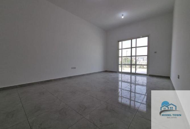 15151355 - Property Image 3