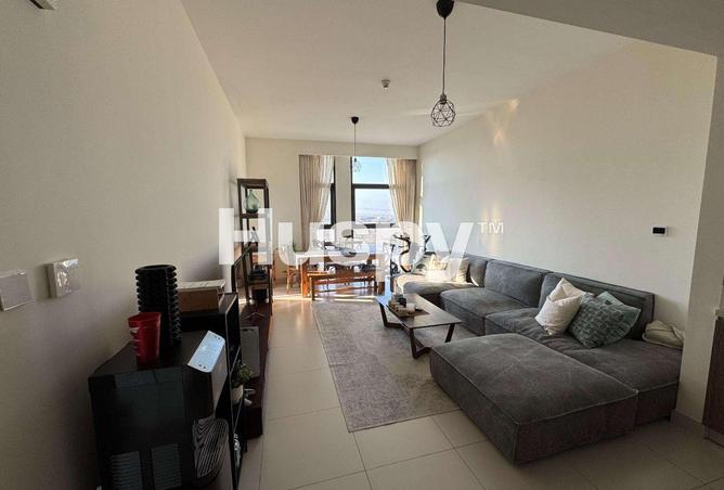 15666112 - Property Image 3