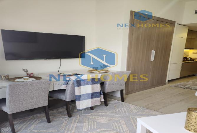 15246279 - Property Image 2