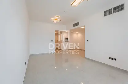 Apartment - 2 Bedrooms - 4 Bathrooms for rent in The Polo Residence - Meydan Avenue - Meydan - Dubai