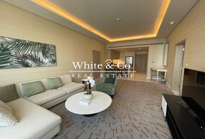 15713697 - Property Main Image