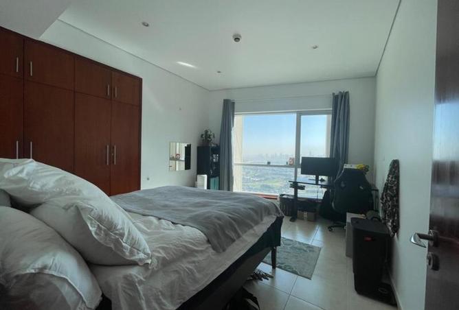 16057586 - Property Image 3