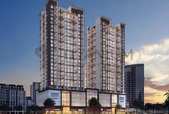 15140033 - Property Main Image