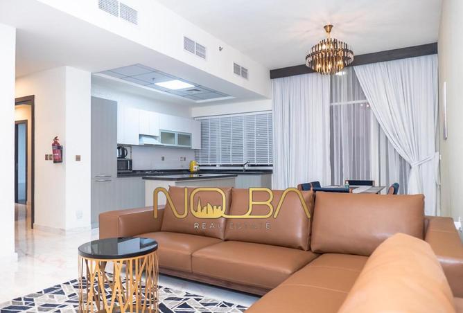 15500896 - Property Image 2