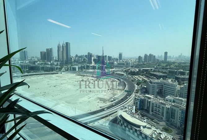 15349590 - Property Image 2