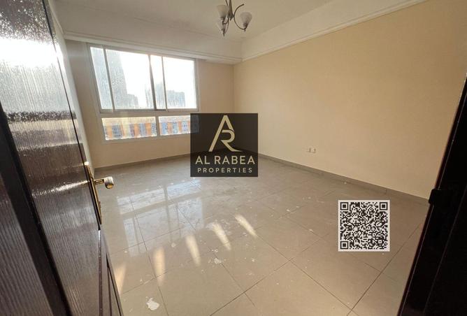 15926780 - صورة العقار 3