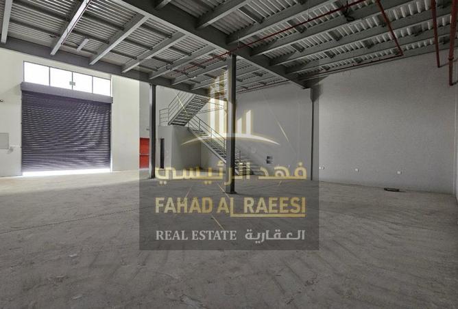 15228085 - Property Image 2