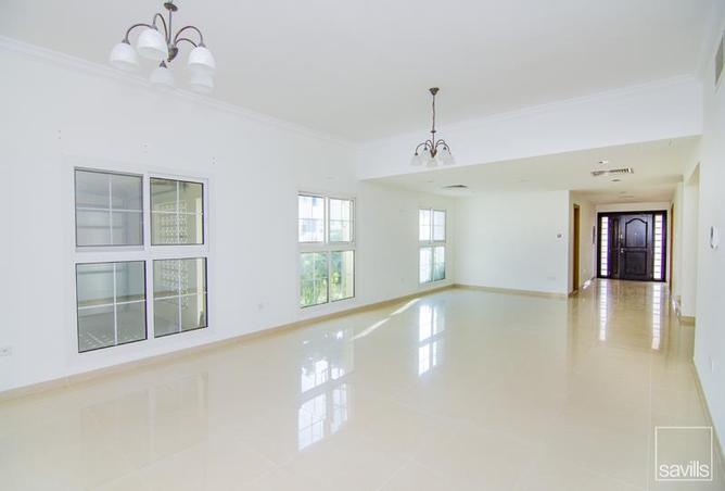 15568497 - صورة العقار 3