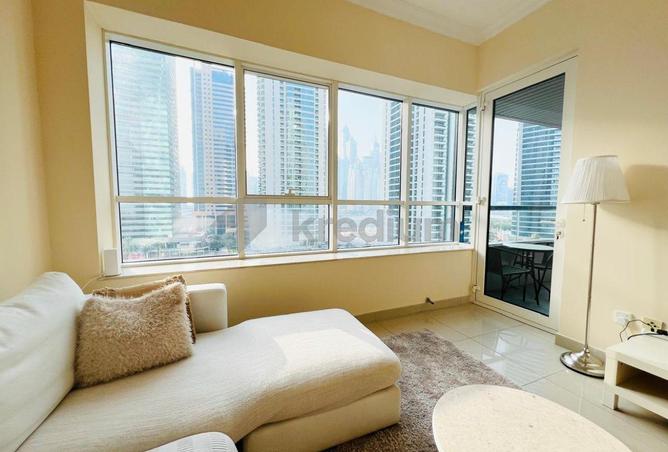 15608438 - صورة العقار 3