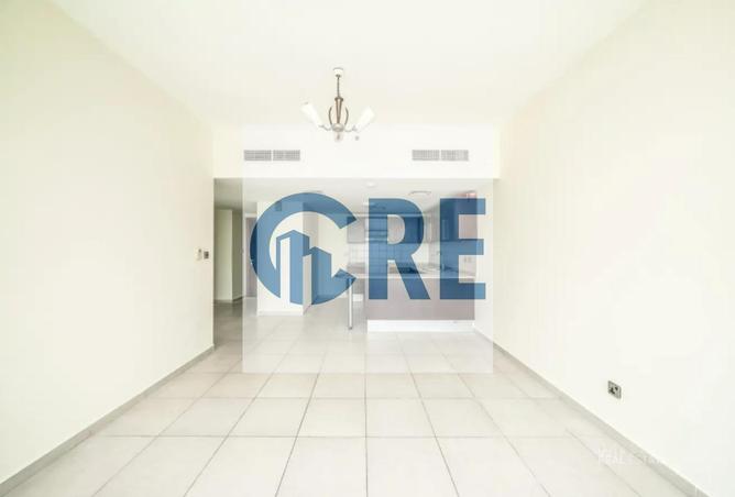 15126393 - Property Image 3