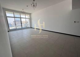Apartment - 2 bedrooms - 3 bathrooms for sale in Al Bahia 2 - Al Bahia - Al Sufouh - Dubai