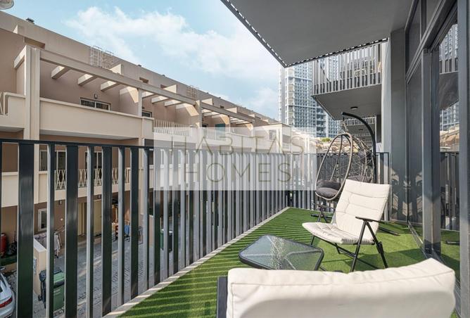 15569469 - صورة العقار 3