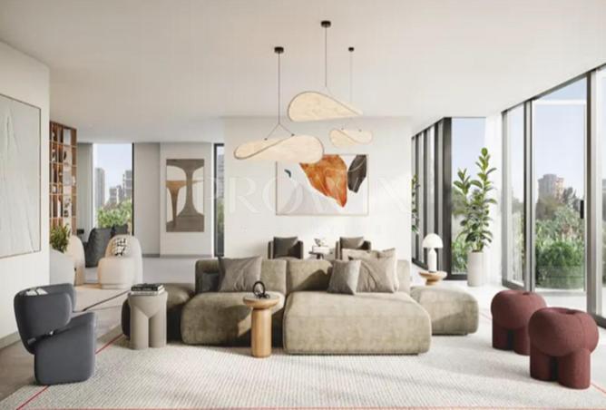 15275646 - الصورة الرئيسية للعقار