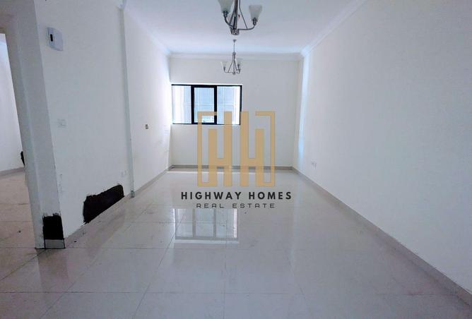 15803428 - Property Main Image