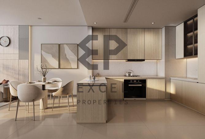 15999432 - صورة العقار 2