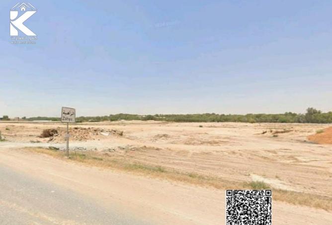 15974738 - الصورة الرئيسية للعقار