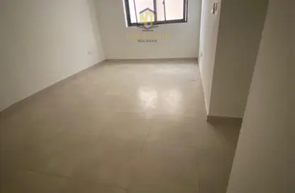 Apartment - 3 Bedrooms - 3 Bathrooms for rent in Al Khan Corniche - Al Khan - Sharjah