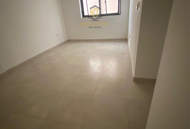 15648990 - Property Main Image